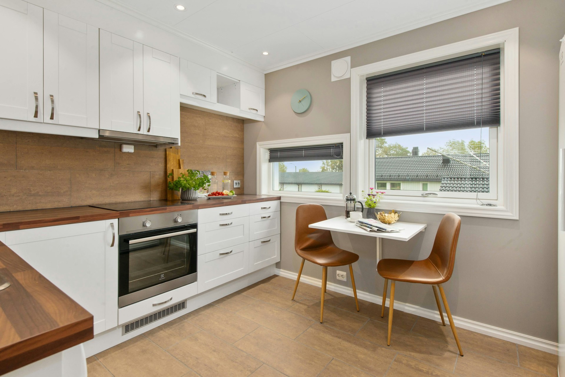 best composter for kitchen
